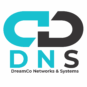 DreamCo Networks & Systems