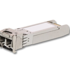 M-SFP-LX/LC EEC SFP Module